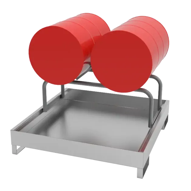 Auffangwanne FG06042