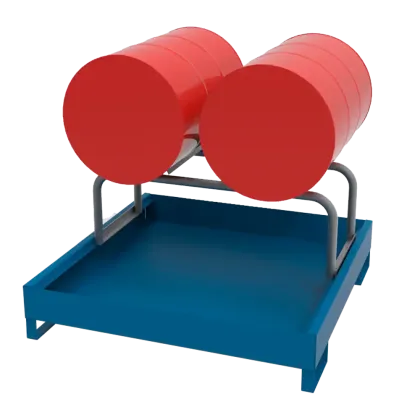 Auffangwanne FG06042