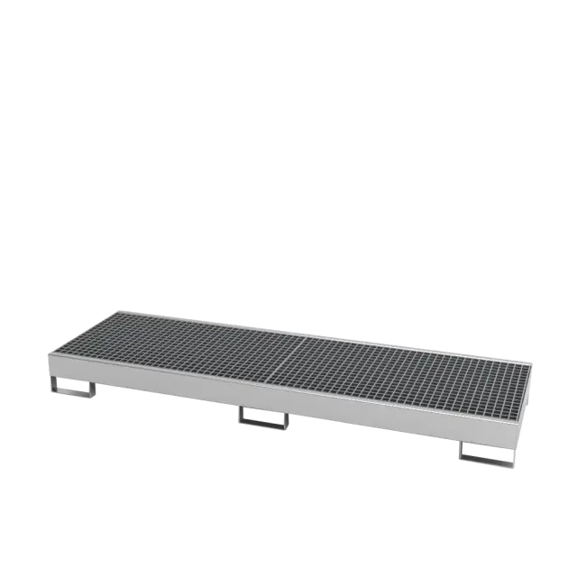 Auffangwanne FG06050