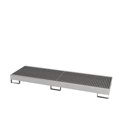 Auffangwanne FG06050