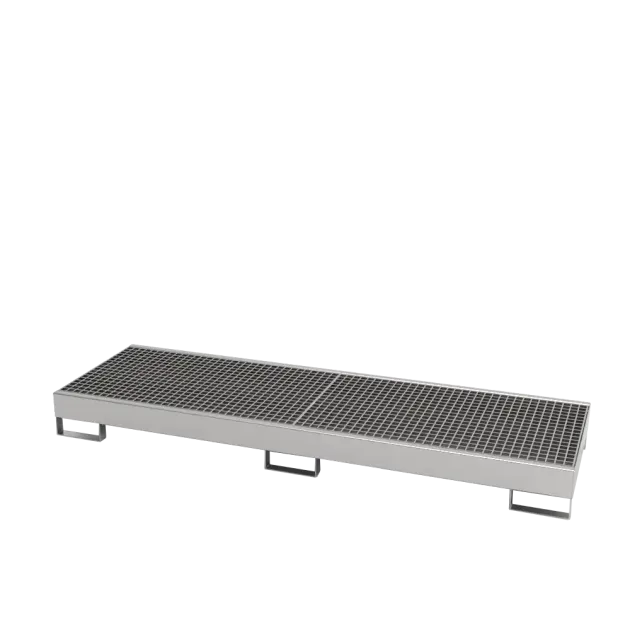 Auffangwanne FG06050