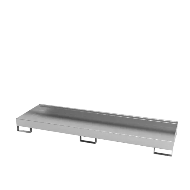 Auffangwanne FG06051