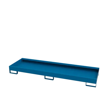 Auffangwanne FG06051