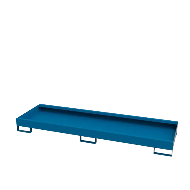 Auffangwanne FG06051