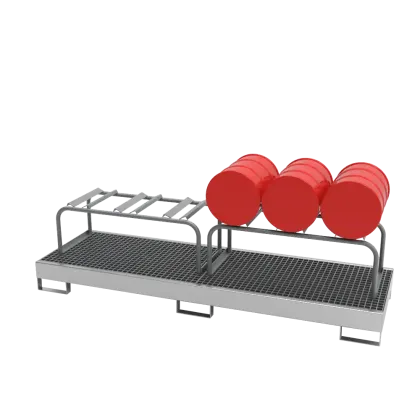 Auffangwanne FG06053