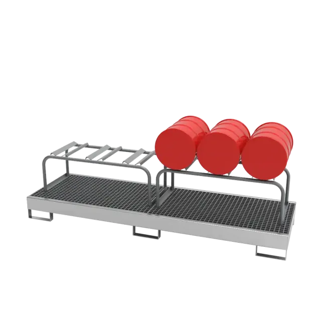 Auffangwanne FG06053