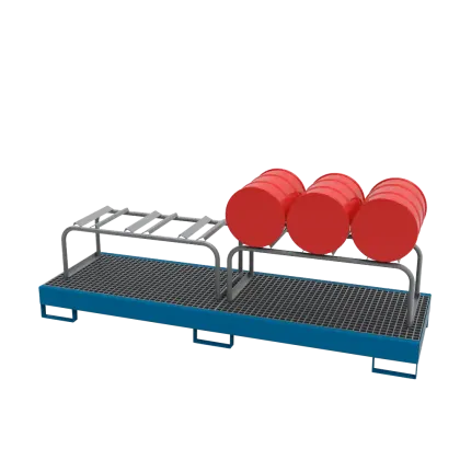 Auffangwanne FG06053