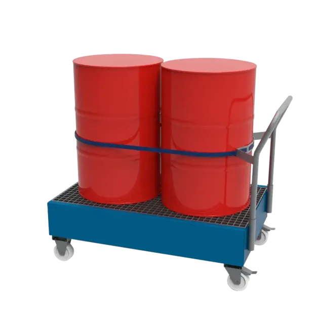 Transportwagen FG06070