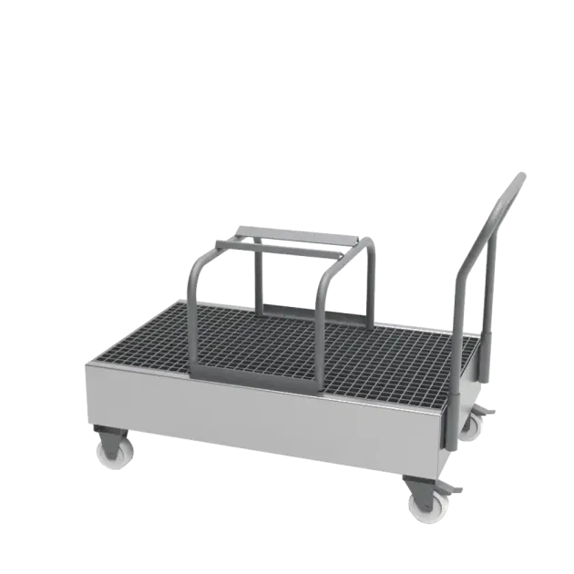 Transportwagen FG06071