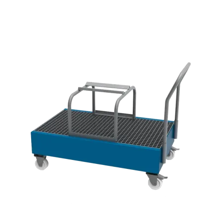 Transportwagen FG06071