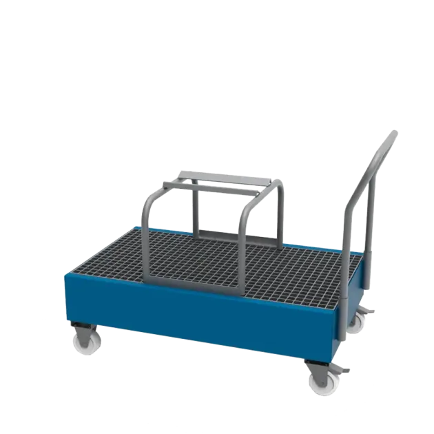 Transportwagen FG06071