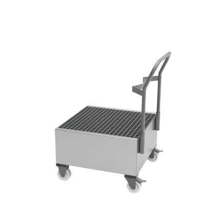 Transportwagen FG06072