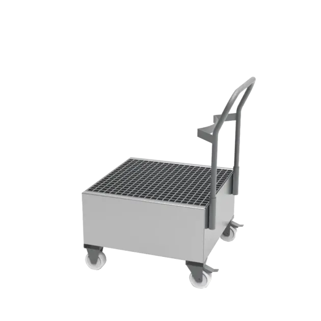 Transportwagen FG06072