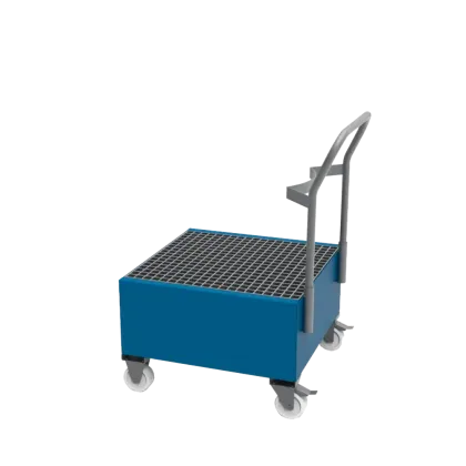 Transportwagen FG06072