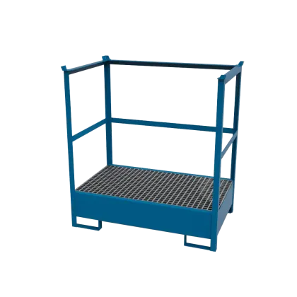 Stapelpalette FG06080