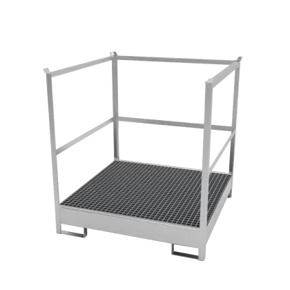 Stapelpalette FG06082