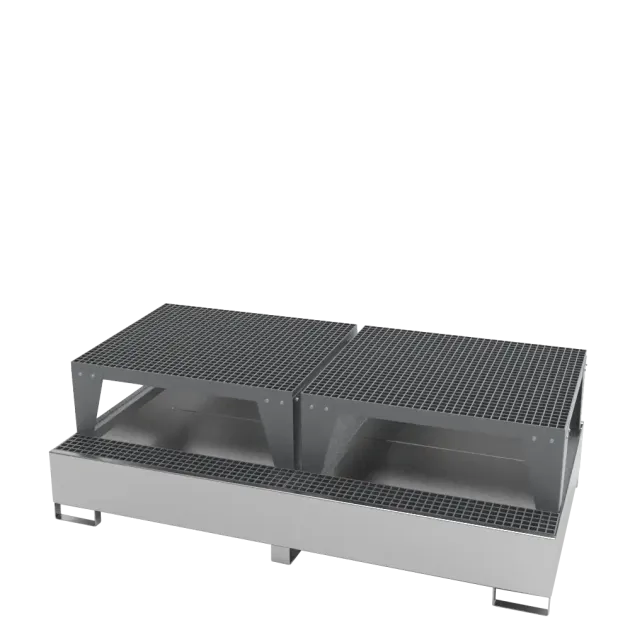 Auffangwanne FG06090