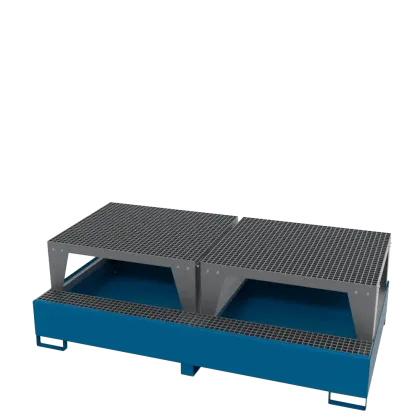 Auffangwanne FG06090