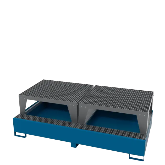 Auffangwanne FG06090