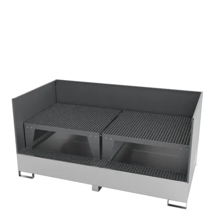 Auffangwanne FG06091