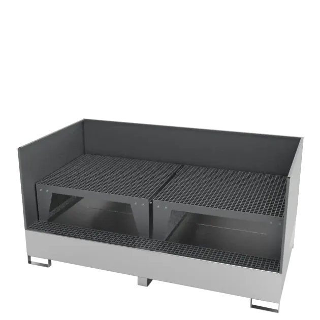 Auffangwanne FG06091