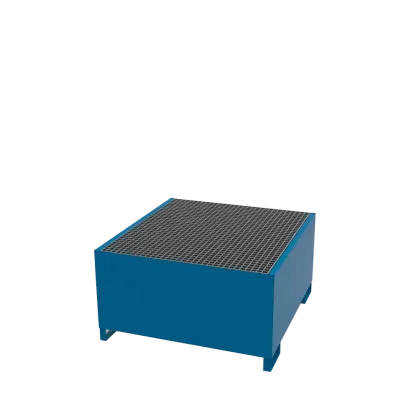 Auffangwanne FG06092