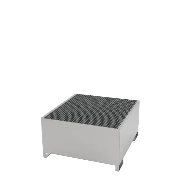 Auffangwanne FG06092