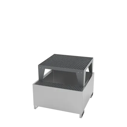 Auffangwanne FG06093