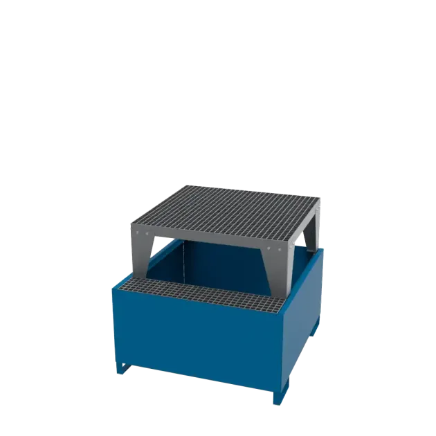 Auffangwanne FG06093