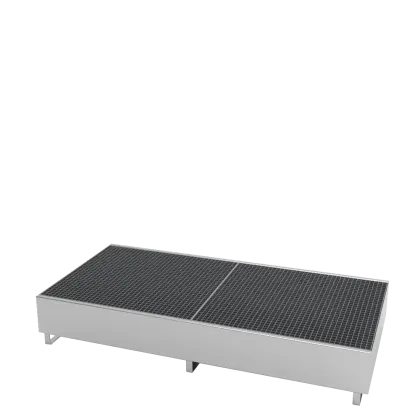 Großraum-Auffangwanne FG06094