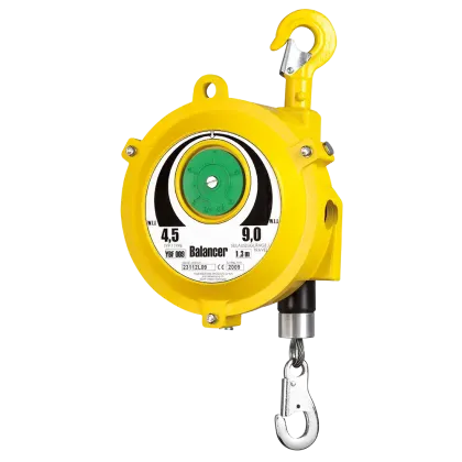 Gewichtsausgleicher GAB