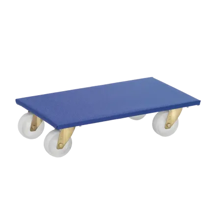 Leichte Lastroller GH01