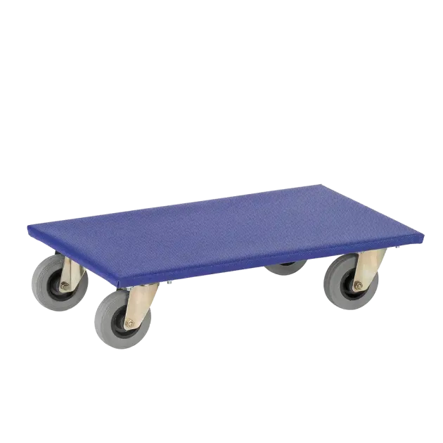 Leichte Lastroller GH01