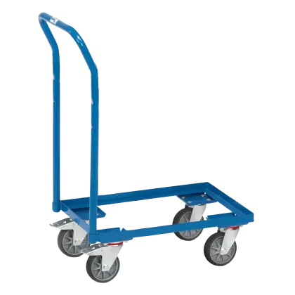 Eurokasten-Roller GH05