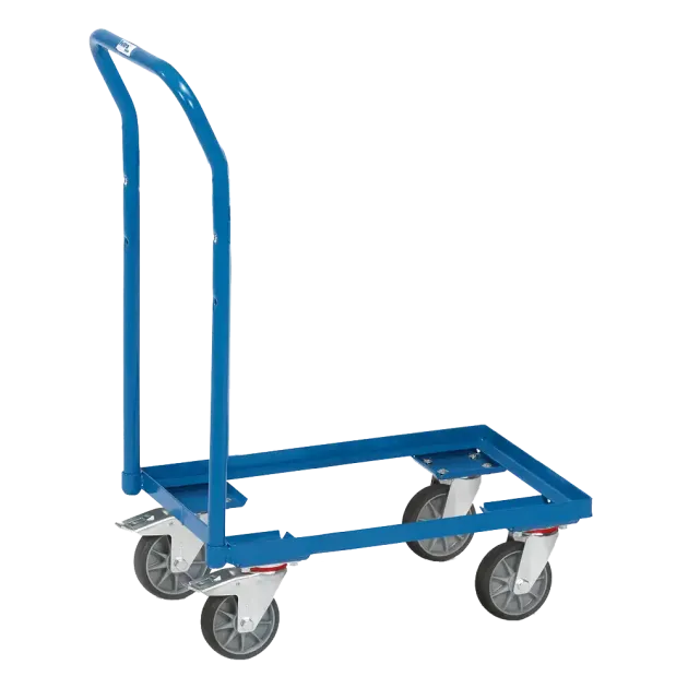 Eurokasten-Roller GH05