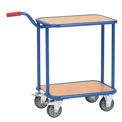 Griffroller Typ GH08