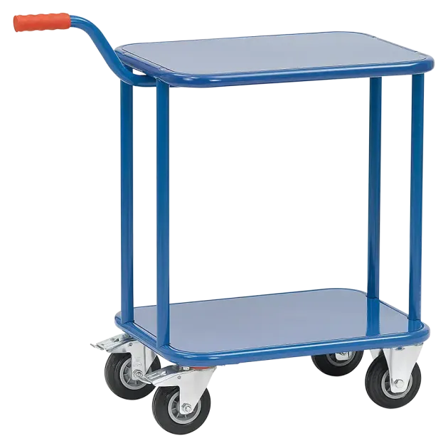 Griffroller Typ GH08