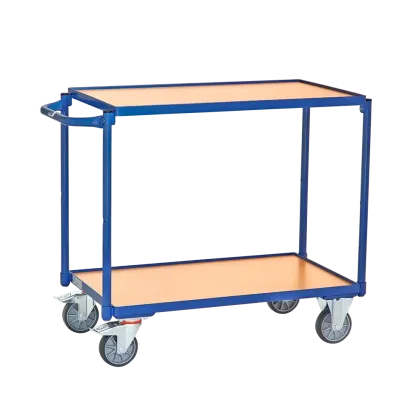 Tischwagen GH1601