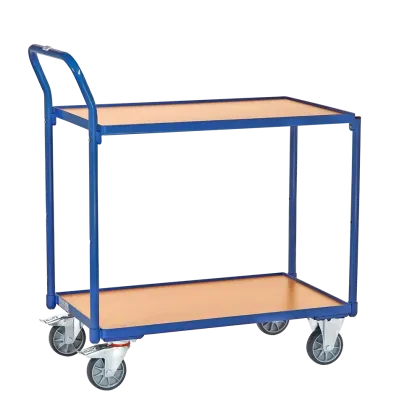Tischwagen GH1603