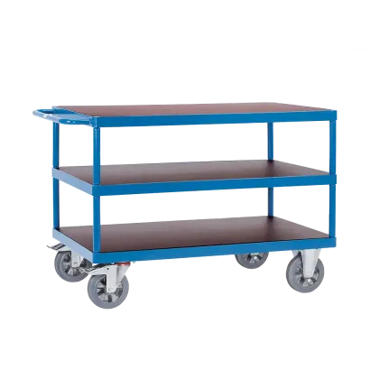 Tischwagen Typ GH17031