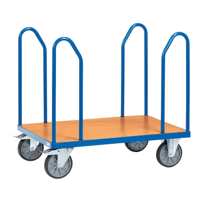 Seitenbügelwagen GH1713