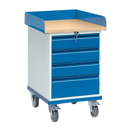 Rollschrank GH1737