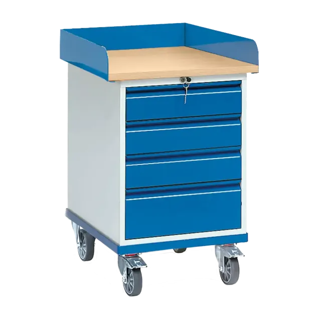 Rollschrank GH1737