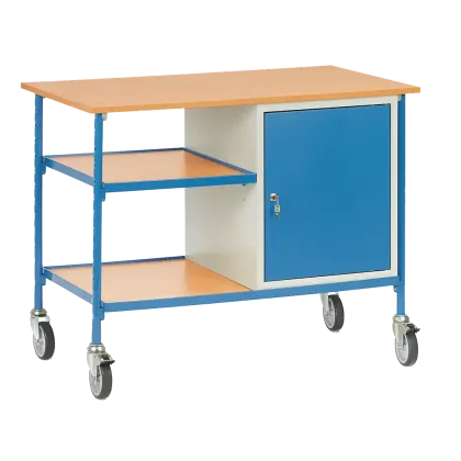 Rolltische Typ GH1739