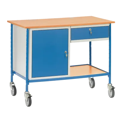 Rolltische Typ GH1739