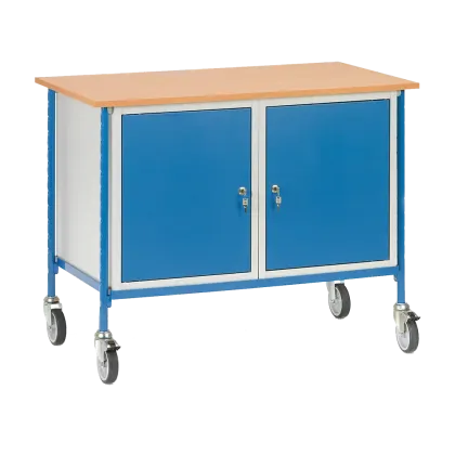 Rolltische Typ GH1739