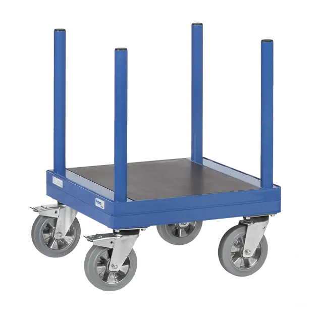 Langmaterialroller GH1825