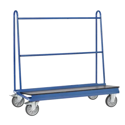 Plattenständer für Einsteckbügel GH1833