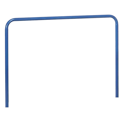 Einsteckbügel GH183Z