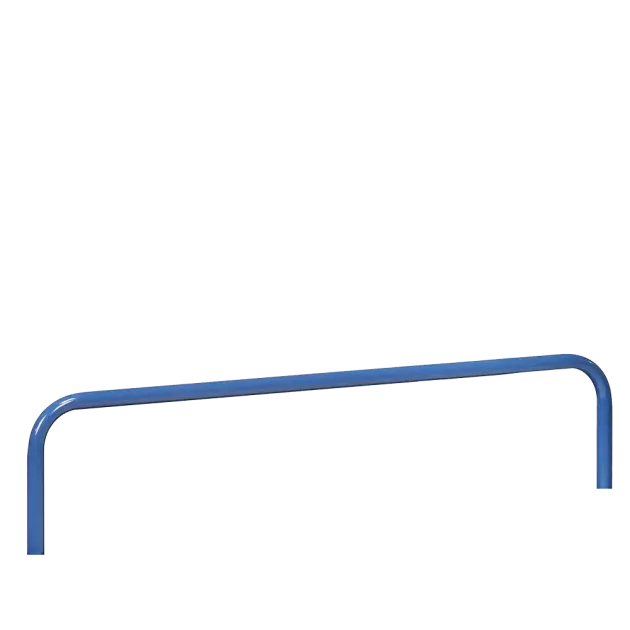 Einsteckbügel GH183Z